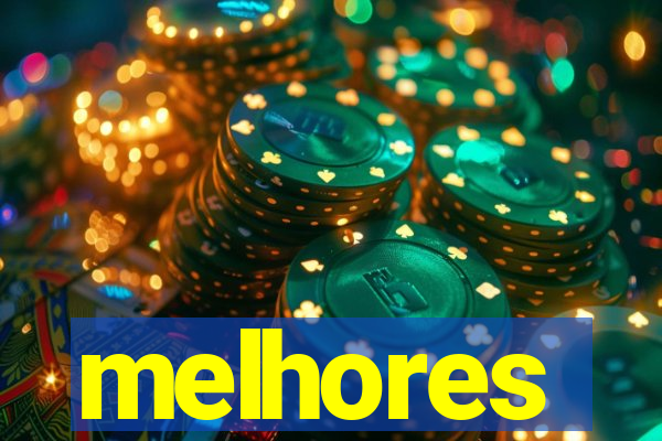 melhores restaurantes perto do aeroporto santos dumont